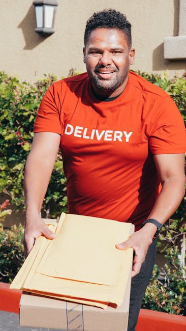https://floristcroydon.org.uk/blog/best-same-day-flower-delivery-in-cr0-croydon/