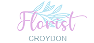 Florists Croydon